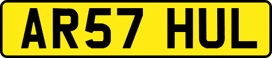 AR57HUL