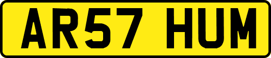 AR57HUM