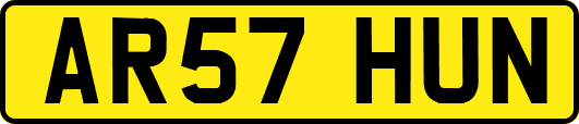 AR57HUN