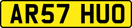 AR57HUO