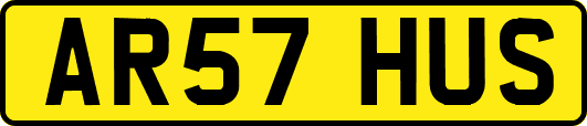 AR57HUS