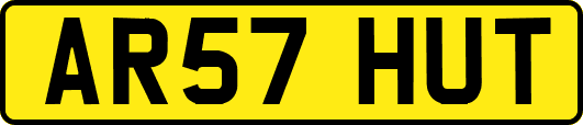 AR57HUT