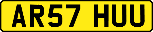 AR57HUU