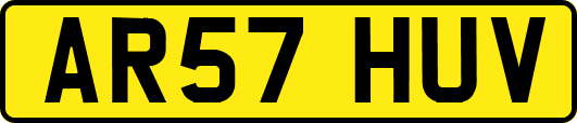 AR57HUV