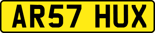 AR57HUX