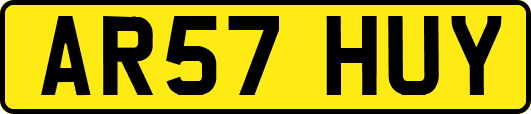 AR57HUY