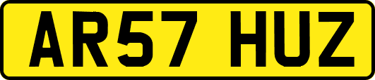 AR57HUZ