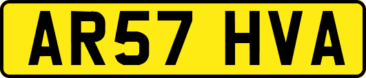 AR57HVA