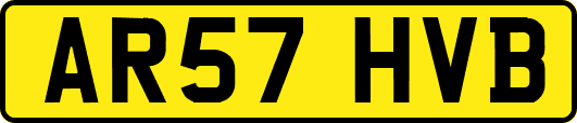 AR57HVB