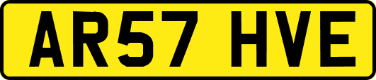 AR57HVE