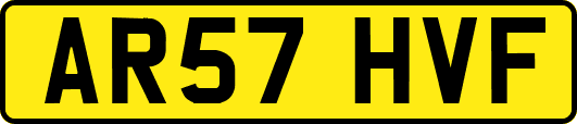 AR57HVF