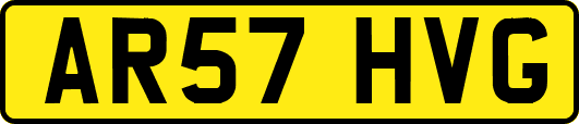 AR57HVG