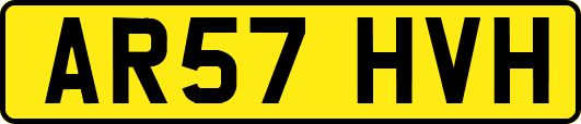 AR57HVH