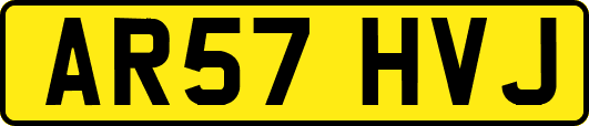 AR57HVJ