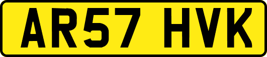 AR57HVK