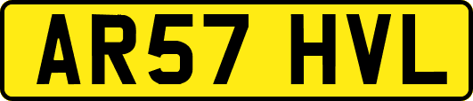 AR57HVL
