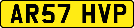 AR57HVP
