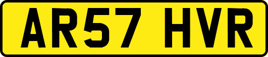 AR57HVR
