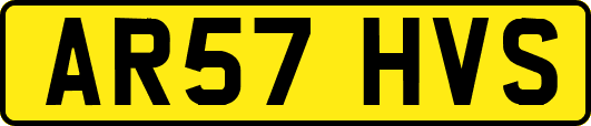 AR57HVS