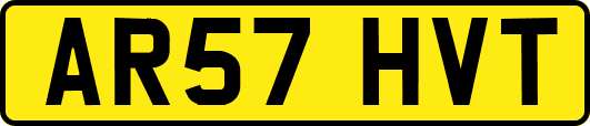 AR57HVT