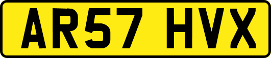 AR57HVX