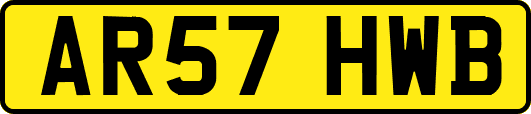 AR57HWB