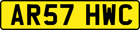 AR57HWC