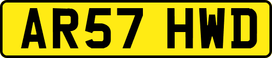 AR57HWD