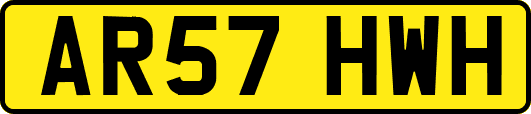 AR57HWH