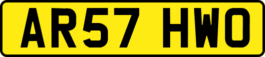 AR57HWO