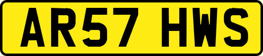 AR57HWS