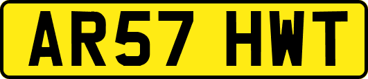 AR57HWT