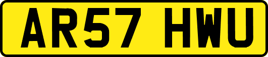 AR57HWU