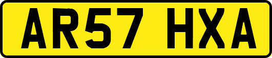 AR57HXA