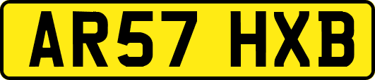 AR57HXB