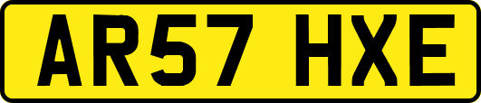 AR57HXE