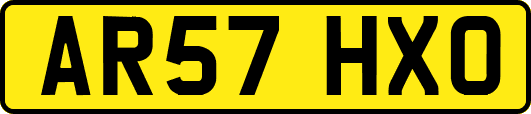 AR57HXO