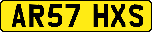 AR57HXS