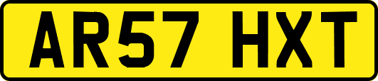 AR57HXT