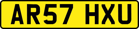 AR57HXU