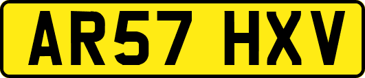 AR57HXV