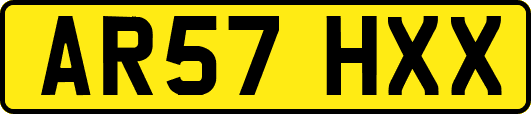 AR57HXX
