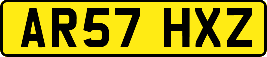 AR57HXZ
