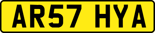 AR57HYA