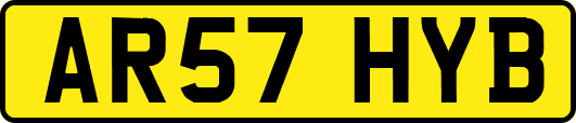 AR57HYB