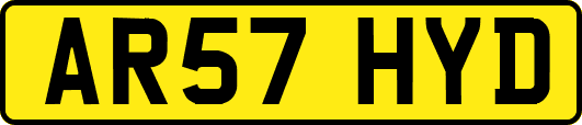 AR57HYD