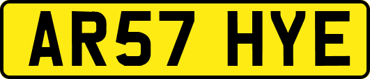 AR57HYE