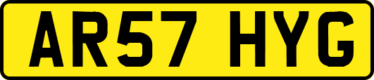 AR57HYG