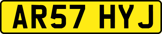 AR57HYJ