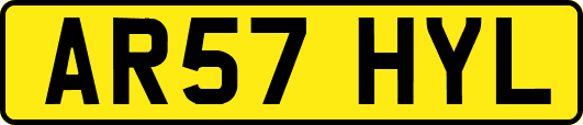 AR57HYL